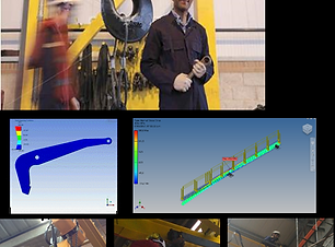 SERVICIOS _ INGENIERIA