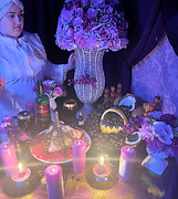 IMG_0189.JPG