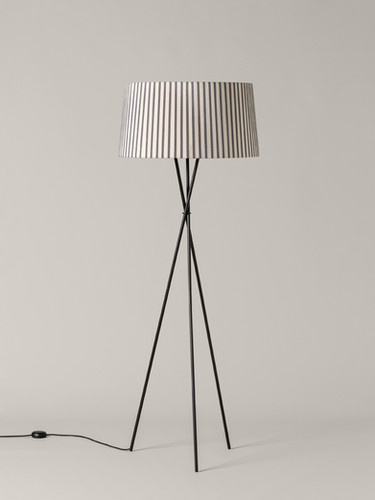 SANTA&COLE | TRIPODE G5 | Lynnbelys