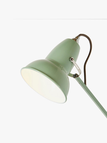 ANGLEPOISE｜ORIGINAL 1227 | Lynnbelys