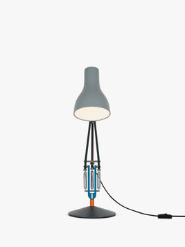 ANGLEPOISE | TYPE 75 Paul Smith Edition | Lynnbelys