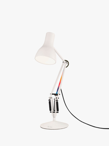 ANGLEPOISE | TYPE 75 Paul Smith Edition | Lynnbelys