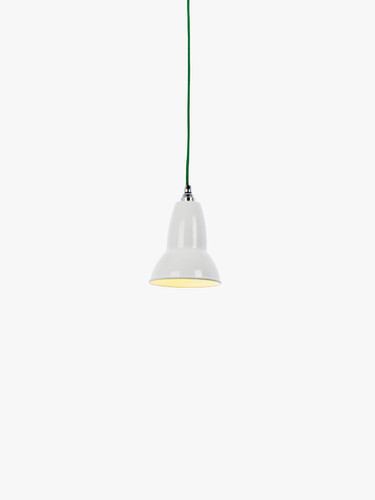 ANGLEPOISE | DUO PENDANT | Lynnbelys