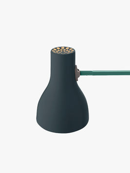 ANGLEPOISE | TYPE 75 Paul Smith Edition | Lynnbelys