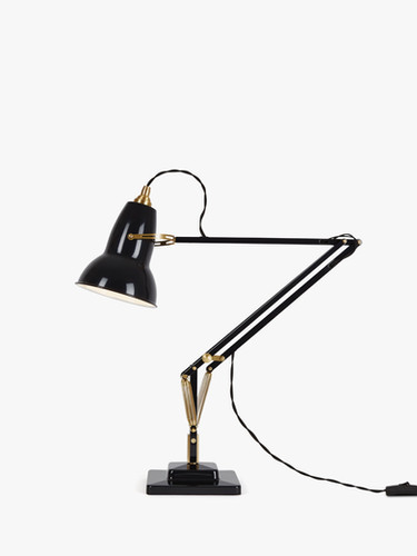 ANGLEPOISE | ORIGINAL 1227 BRASS | Lynnbelys