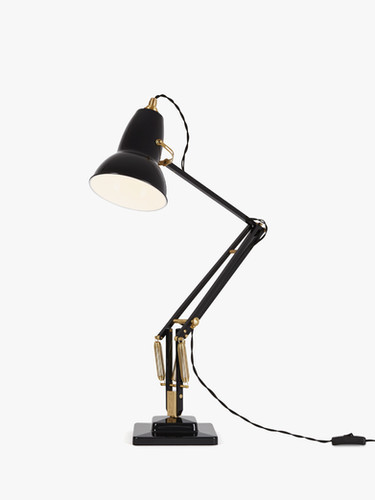 ANGLEPOISE | ORIGINAL 1227 BRASS | Lynnbelys