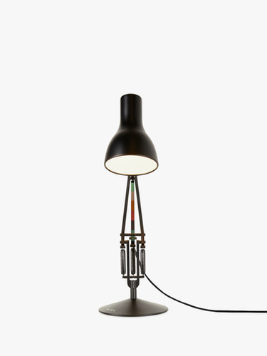 ANGLEPOISE | TYPE 75 Paul Smith Edition | Lynnbelys