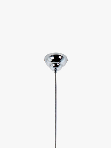 ANGLEPOISE | DUO MAXI PENDANT | Lynnbelys