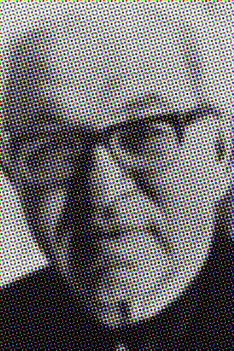 Image by charlesdeluvio