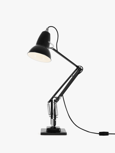 ANGLEPOISE｜ORIGINAL 1227 | Lynnbelys