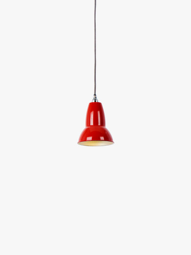 ANGLEPOISE アングルポイズ　duo pendant ANGLEPOISE | DUO PENDANT | Lynnbelys