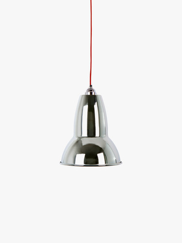 ANGLEPOISE ペンダントライト duo pendant ANGLEPOISE | DUO MAXI PENDANT | Lynnbelys