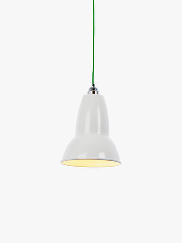 ANGLEPOISE | DUO MAXI PENDANT | Lynnbelys