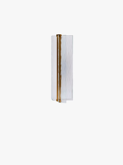 LYFA | DIVAN 2 245 ORIGINAL | Lynnbelys