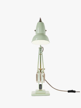 ANGLEPOISE｜ORIGINAL 1227 | Lynnbelys