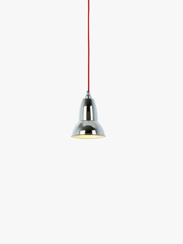 ANGLEPOISE | DUO PENDANT | Lynnbelys
