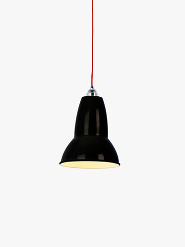 ANGLEPOISE | DUO MAXI PENDANT | Lynnbelys