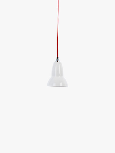 ANGLEPOISE | DUO PENDANT | Lynnbelys