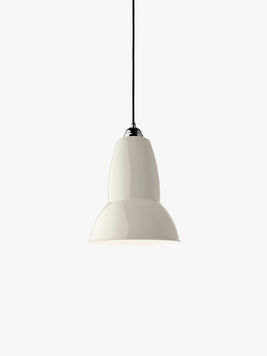 ANGLEPOISE | ORIGINAL 1227 MAXI PENDANT | Lynnbelys