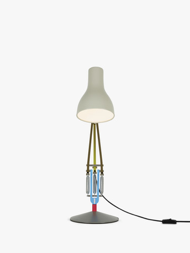 ANGLEPOISE | TYPE 75 Paul Smith Edition | Lynnbelys
