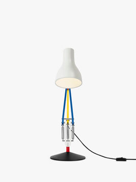 ANGLEPOISE | TYPE 75 Paul Smith Edition | Lynnbelys