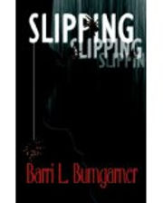 Slipping cover.jpg