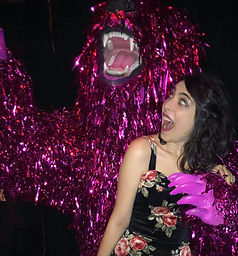 IMG_20191117_220804_822.jpg