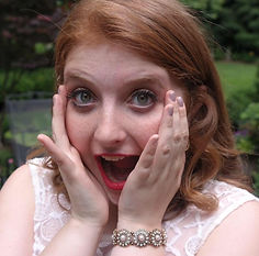 Emily_2.jpg