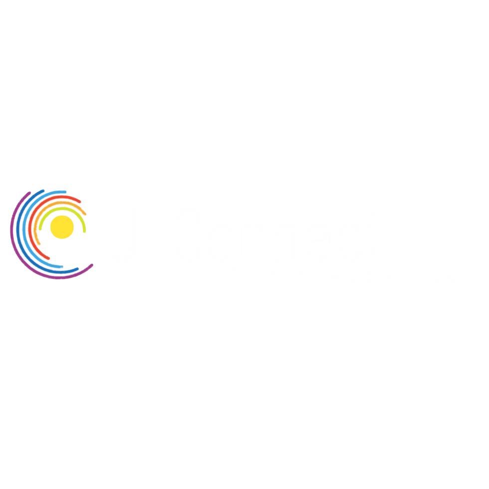 JTConnect (1).png