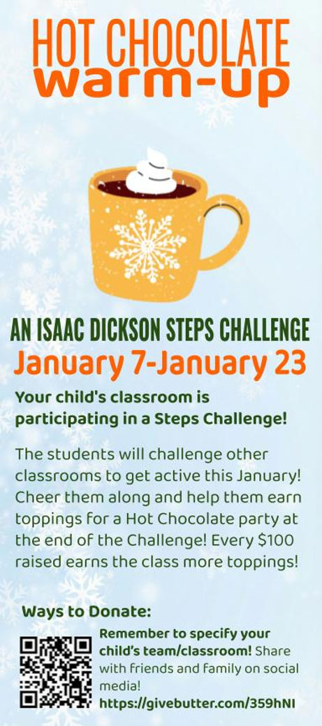 Hot Chocolate Rack Card Front.jpg