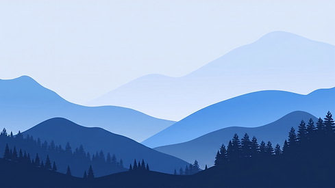 BlueRidgeBackground.png