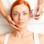 Laser Hair Removal And Skin Care Treatments San Antonio Texas