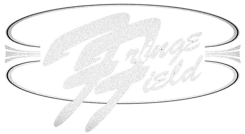 FF logo transparent_edited_edited_edited.png