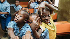 CHILDREN SMILING.png