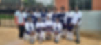 youth champions.jpg