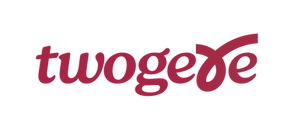 Twogere logo.png