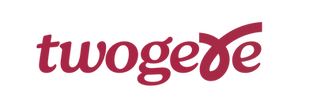Twogere logo.png