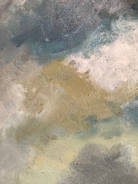 Thumbnail: Route vers Thouars