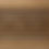 Thumbnail: LB - F FRAME - WHITE OAK