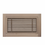Thumbnail: AB FLOOR GRILLE - POPLAR