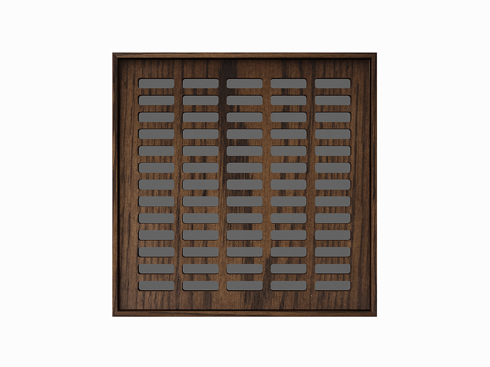 Thumbnail: Columbia - i Frame