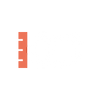 final logo copy.png