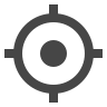 icons8-my-location-96.png