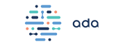 R3 copy_2x.png