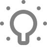 icons8-light-on-96.png