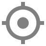 icons8-my-location-96.png