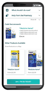 caidr - products_2x.png