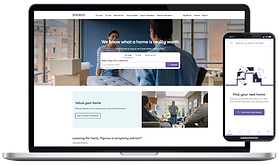 shot - zoopla_2x.png