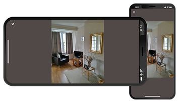 old - gallery_2x.png