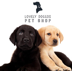 A Quinta Sorelle é o novo embaixador da Lovey Dogs em Portugal